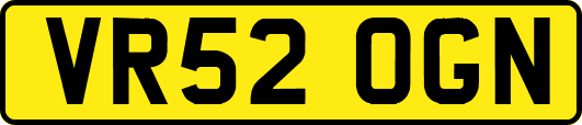 VR52OGN