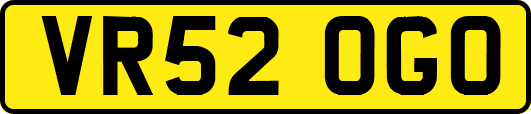 VR52OGO