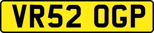 VR52OGP