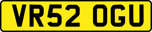 VR52OGU