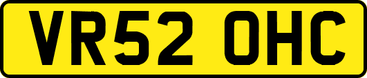 VR52OHC