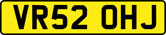 VR52OHJ