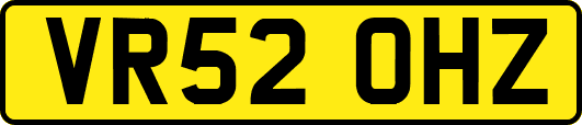 VR52OHZ