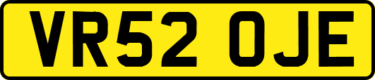 VR52OJE