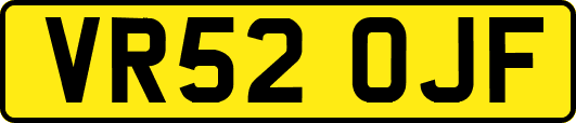 VR52OJF