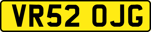 VR52OJG