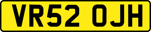 VR52OJH