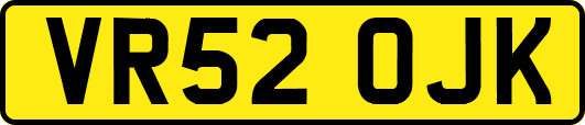 VR52OJK