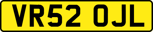 VR52OJL