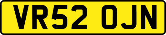 VR52OJN