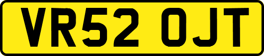 VR52OJT