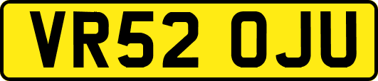 VR52OJU