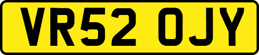 VR52OJY