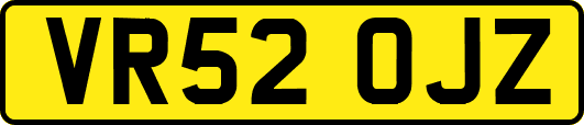 VR52OJZ