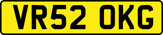 VR52OKG