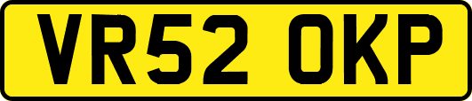 VR52OKP