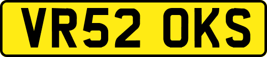 VR52OKS