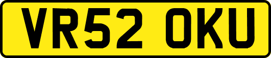 VR52OKU