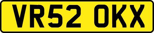 VR52OKX
