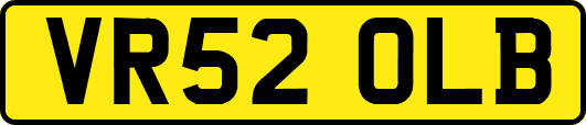 VR52OLB