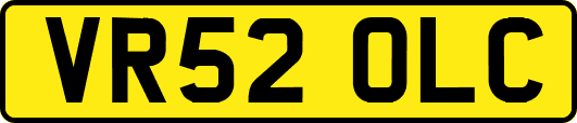 VR52OLC