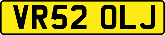 VR52OLJ