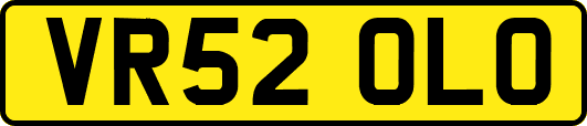VR52OLO
