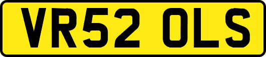 VR52OLS