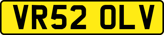 VR52OLV
