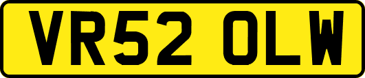 VR52OLW