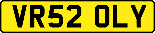 VR52OLY