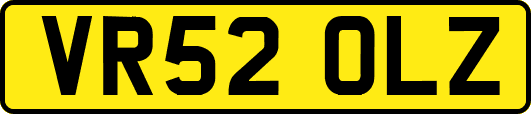VR52OLZ