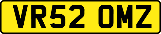 VR52OMZ