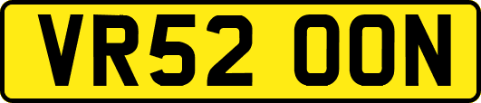 VR52OON