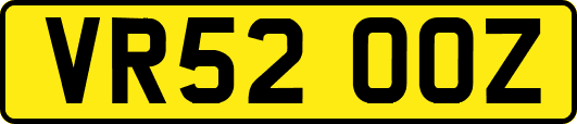 VR52OOZ