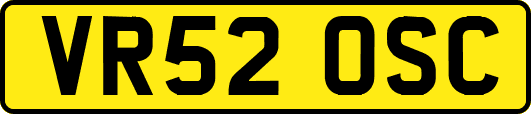 VR52OSC