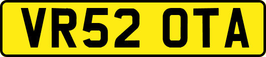 VR52OTA