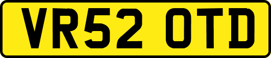 VR52OTD
