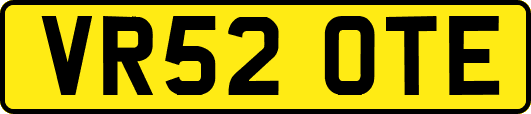 VR52OTE