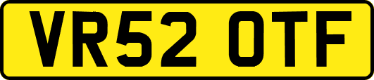 VR52OTF