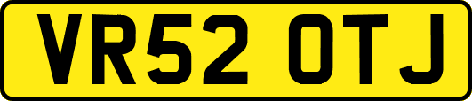 VR52OTJ