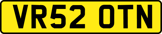 VR52OTN