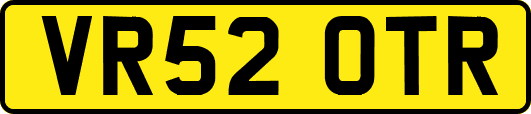 VR52OTR