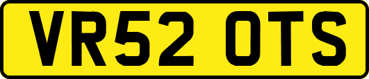 VR52OTS