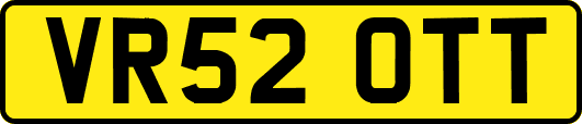 VR52OTT