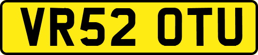VR52OTU