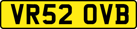 VR52OVB