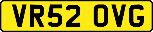 VR52OVG