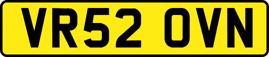VR52OVN