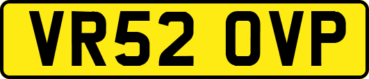 VR52OVP